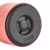 EMSA Samba Wave Θερμός 1 L Κοραλί