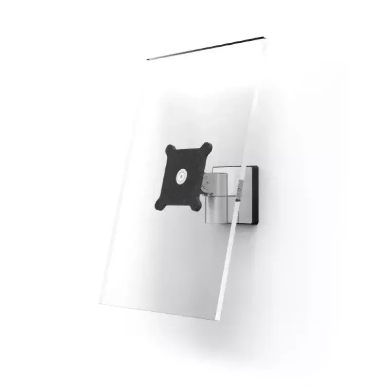 Βάση οθόνης Durable 508923