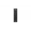 Δέκτης καλωδίου Megasat HD 200C V2