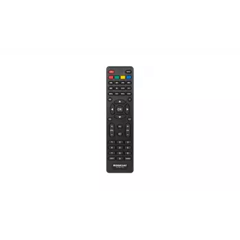 Δέκτης καλωδίου Megasat HD 200C V2