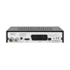 Δέκτης καλωδίου Megasat HD 200C V2