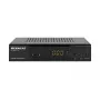 Δέκτης καλωδίου Megasat HD 200C V2