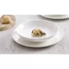 Σετ τραπεζιού Ritzenhoff & Breker Skagen 12 τεμ.
