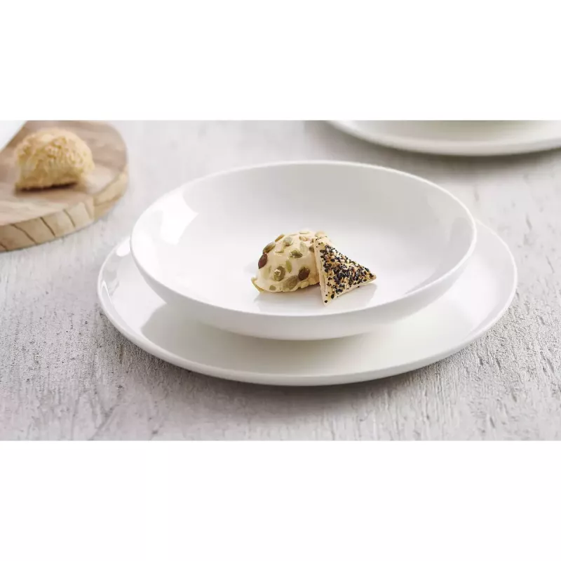 Σετ τραπεζιού Ritzenhoff & Breker Skagen 12 τεμ.