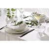 Σετ τραπεζιού Ritzenhoff & Breker Skagen 12 τεμ.