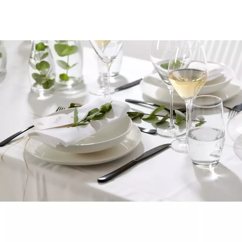 Σετ τραπεζιού Ritzenhoff & Breker Skagen 12 τεμ.