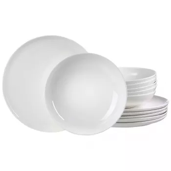 Σετ τραπεζιού Ritzenhoff & Breker Skagen 12 τεμ.
