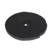 Ταινία Velcro ACT εξαιρετικά ισχυρή 12 mm 25 m