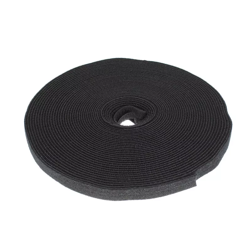 Ταινία Velcro ACT εξαιρετικά ισχυρή 12 mm 25 m