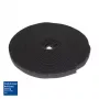 Ταινία Velcro ACT εξαιρετικά ισχυρή 20 mm, 25 m