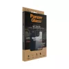 Θήκη PanzerGlass SilverBullet ClearCase iPhone 13 Mini Μαύρο
