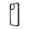 Θήκη PanzerGlass SilverBullet ClearCase iPhone 13 Mini Μαύρο