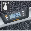 Αλφάδι τσέπης Laserliner DigiLevel Compact