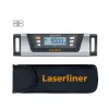 Αλφάδι τσέπης Laserliner DigiLevel Compact