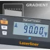 Αλφάδι τσέπης Laserliner DigiLevel Compact