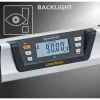 Αλφάδι τσέπης Laserliner DigiLevel Compact