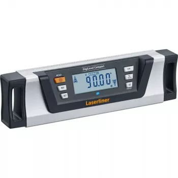 Αλφάδι τσέπης Laserliner DigiLevel Compact