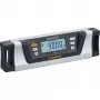 Αλφάδι τσέπης Laserliner DigiLevel Compact