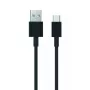 Καλώδιο USB 2GO 795731 1m USB B USB C USB 3.2 Gen 1 μαύρο