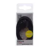 Καλώδιο USB 2GO 795201 1m USB B Micro-USB B μαύρο