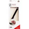 Stylus Pen 2GO 795071 μαύρο καθολική συμβατότητα