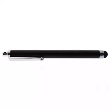 Stylus Pen 2GO 795071 μαύρο καθολική συμβατότητα
