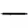 Stylus Pen 2GO 795071 μαύρο καθολική συμβατότητα