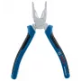 Bosch Professional πένσα συνδυασμού 190 mm (1 600 A01 TH7)