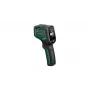 Bosch AdvancedTemp Μαύρο, Πράσινο °C -30 - 500 °C Ενσωματωμένη οθόνη