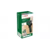 Bosch AdvancedTemp Μαύρο, Πράσινο °C -30 - 500 °C Ενσωματωμένη οθόνη
