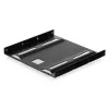 ACT AC1540 καθολική βάση στερέωσης HDD