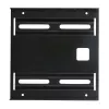 ACT AC1540 καθολική βάση στερέωσης HDD