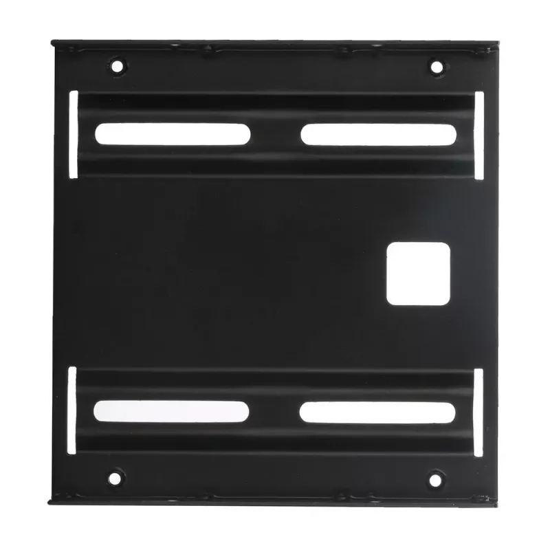 ACT AC1540 καθολική βάση στερέωσης HDD