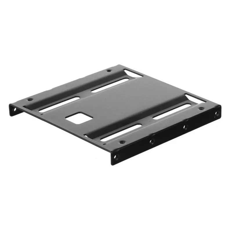 ACT AC1540 καθολική βάση στερέωσης HDD