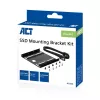 ACT AC1540 καθολική βάση στερέωσης HDD
