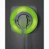 Hama Circle Colour Νυχτερινό φωτάκι πρίζας