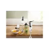 Bosch Serie 4 MSM4W421 Ραβδομπλέντερ 800 W μαύρο, λευκό