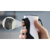 Bosch Serie 4 MSM4W421 Ραβδομπλέντερ 800 W μαύρο, λευκό
