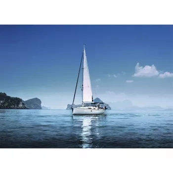 Φίλτρο κάμερας UV HAMA Profi Line UV Nano 37 mm, φίλτρο υπεριώδους, μαύρο
