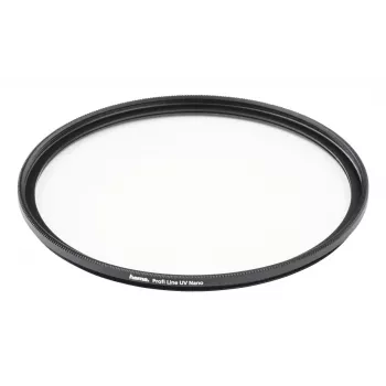 Hama Profi Line UV Nano Υπεριώδες (UV) Φίλτρο κάμερας 52 mm