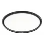 Hama Profi Line UV Nano Υπεριώδες (UV) Φίλτρο κάμερας 52 mm