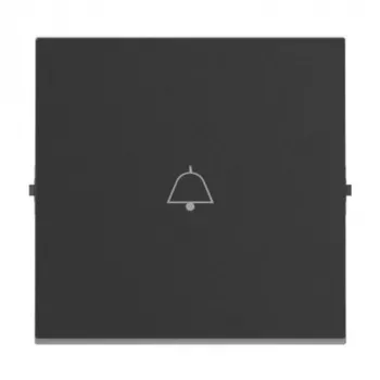 Legrand 765412 πλάκα τοίχου/κάλυμμα διακόπτη λευκό