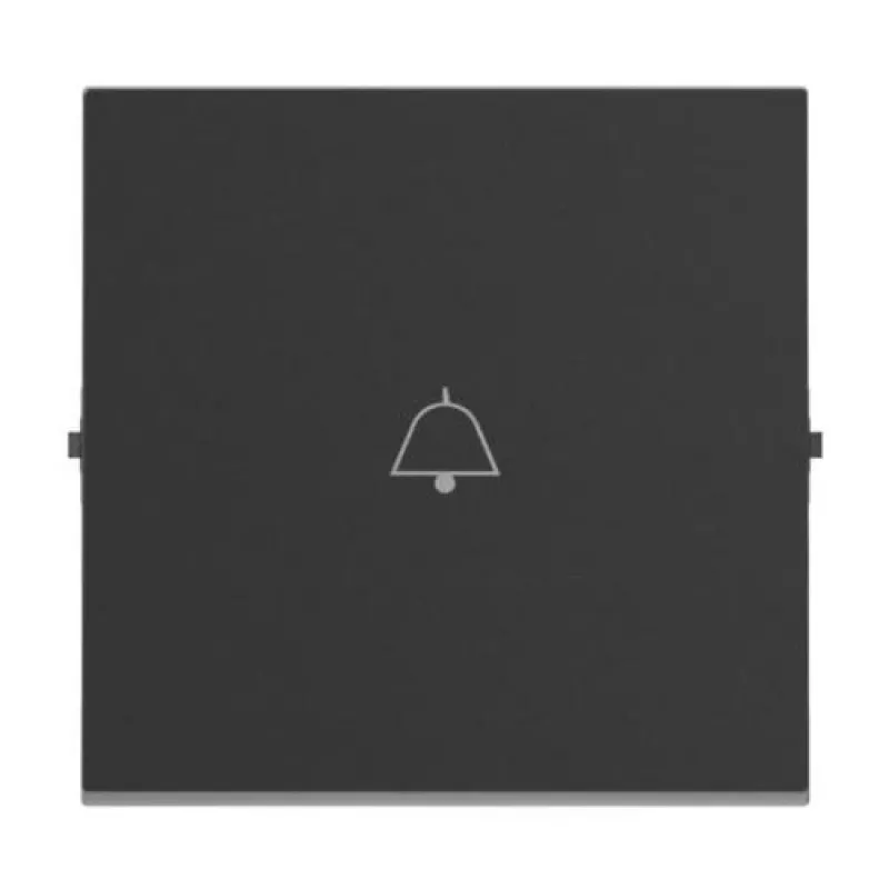 Legrand 765412 πλάκα τοίχου/κάλυμμα διακόπτη λευκό