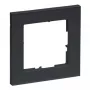Legrand 765481 Κάλυμμα/Κάλυμμα διακόπτη ανθρακί