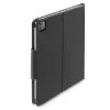 Hama Premium 27,9 cm (11 ίντσες) Folio μαύρο