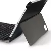 Hama Premium 27,9 cm (11 ίντσες) Folio μαύρο