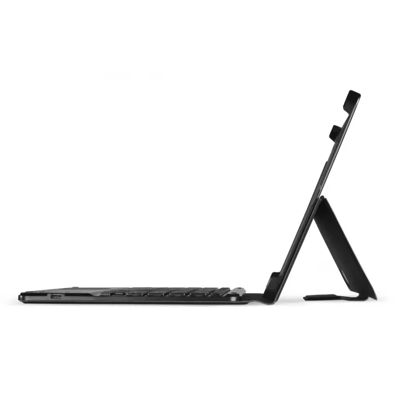 Hama Premium 27,9 cm (11 ίντσες) Folio μαύρο