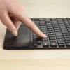 Hama Premium 27,9 cm (11 ίντσες) Folio μαύρο
