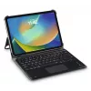 Hama Premium 27,9 cm (11 ίντσες) Folio μαύρο