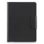 Hama Premium 33 cm (13 ίντσες) Folio μαύρο